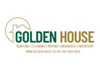Golden House Cleaning Services image 1